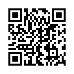 GSC43DRTS-S734 QRCode