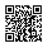 GSC43DRTS QRCode