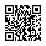 GSC43DRXI-S734 QRCode