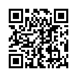 GSC43DRYH-S93 QRCode