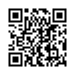 GSC43DRYI-S93 QRCode