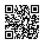 GSC43DRYS-S93 QRCode