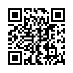 GSC43DTES QRCode