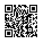 GSC44DRAS-S734 QRCode