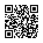 GSC44DREN-S93 QRCode