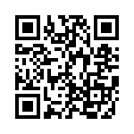 GSC44DRES-S13 QRCode