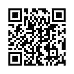 GSC44DRTF-S13 QRCode