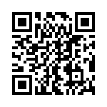 GSC44DRTH-S13 QRCode