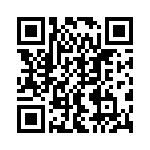 GSC44DRTH-S734 QRCode