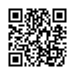 GSC44DRTH QRCode