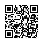 GSC44DRTS-S13 QRCode