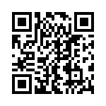 GSC44DRXH-S734 QRCode