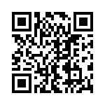 GSC44DRYH-S734 QRCode