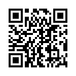 GSC44DRYH-S93 QRCode