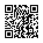 GSC44DRYI-S734 QRCode