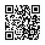 GSC44DRYI-S93 QRCode