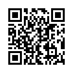 GSC44DRYN-S13 QRCode