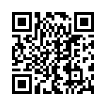 GSC49DREI-S734 QRCode