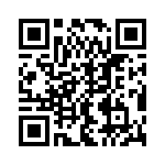 GSC49DREI-S93 QRCode