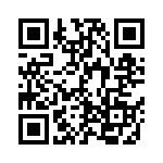 GSC49DRTH-S734 QRCode