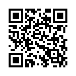 GSC49DRTI-S13 QRCode