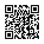 GSC49DRTI-S93 QRCode