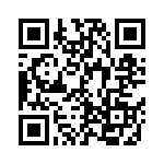 GSC49DRTN-S734 QRCode