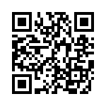 GSC49DRTN-S93 QRCode