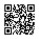 GSC49DRTS-S13 QRCode