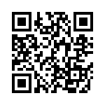 GSC49DRTS-S734 QRCode