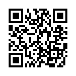 GSC49DRTS-S93 QRCode