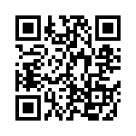 GSC49DRXS-S734 QRCode