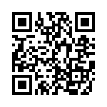 GSC49DRYH-S13 QRCode