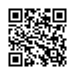 GSC49DRYH-S93 QRCode