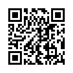 GSC49DRYI-S13 QRCode