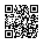 GSC50DREI-S93 QRCode