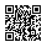 GSC50DREN-S734 QRCode