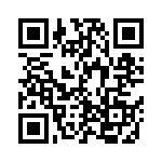 GSC50DRST-S273 QRCode