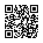 GSC50DRTH-S13 QRCode