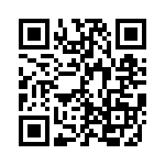 GSC50DRTI-S93 QRCode