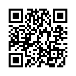 GSC50DRTI QRCode