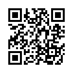 GSC50DRXS-S734 QRCode