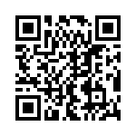GSC50DRYI-S13 QRCode