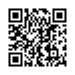 GSC50DRYI-S734 QRCode