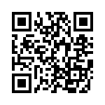 GSC50DRYN-S93 QRCode