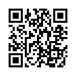 GSC55DRSD-S273 QRCode