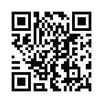 GSC60DRAI-S734 QRCode