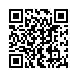 GSC60DREF QRCode