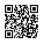 GSC60DRTH-S13 QRCode