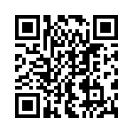 GSC60DRTH-S734 QRCode